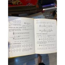 La Guitare - Apprenez Vous-Même 453041