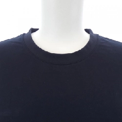 HERMES *12-5753 Áo - Hàng hiệu Chính hãng 889293