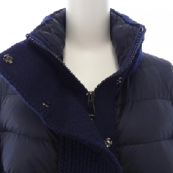 Áo khoác lông vũ MONCLER 635700