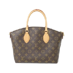 Túi xách Louis Vuitton Monogram Boéshi PM M45986 - Hàng hiệu Chính hãng 803582