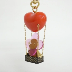 Túi xách Louis Vuitton Charm Vivienne Dream M01547 626198