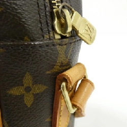 Túi xách vai Louis Vuitton Monogram Trocadéro 27cm M51274 - Hàng hiệu Chính hãng 768732