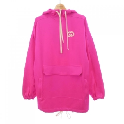 【Mã giảm giá】Gucci GUCCI Áo khoác