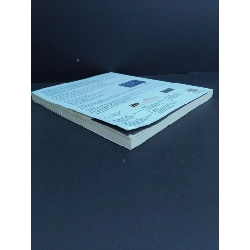 Kiểm thử cơ bản chứng chỉ ISTQB mới 80% bẩn bìa, ố, ẩm, cong bìa, gập bìa 2018 HCM2811 Rex Black, Erik Van Veenendaal, Dorothy Graham GIÁO TRÌNH, CHUYÊN MÔN 918107