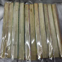 Truyện tranh Tsubasa - Giấc mơ sân cỏ 1-11 995945