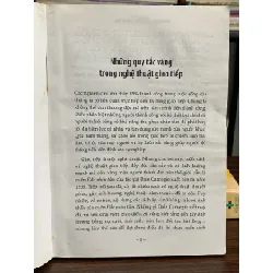 Nghệ thuật giao tiếp để thành công – Leil Lowndes 575995