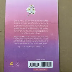 Dưỡng Da Kiểu Nhật 999093