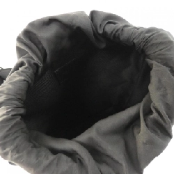 Túi xách vai Louis Vuitton Monogram Shadow Noé Sling M82248 612991