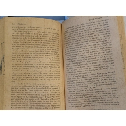 John Brown - W.E.B.Du Bois 782171