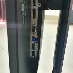 Màn hình dell pc mới giá rẻ 46273