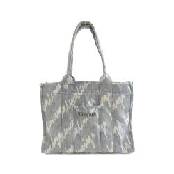 Túi xách vai Balenciaga Hardware 671402 2105K