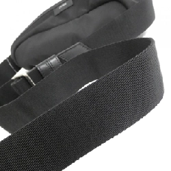 【Sản phẩm mới】Túi đeo vai BALLY CODE CROSS N 611075