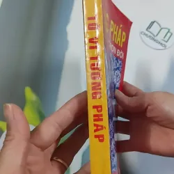 Tử Vi Tướng Pháp 776180