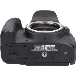 ＥＯＳ ＫＩＳＳ Ｘ８ｉ - Hàng hiệu Authentic 879586