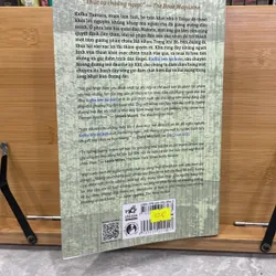 kafka bên bờ biển 613547