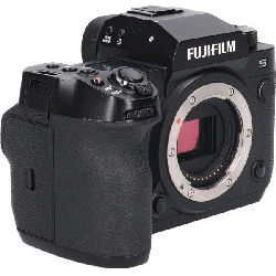 Ｘ－Ｈ２Ｓ - Hàng hiệu Authentic 880081