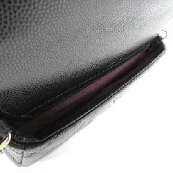 Chanel Classic Vĩnh Cửu AP2096 Ốp Điện Thoại - Hàng hiệu Chính Hãng 773507