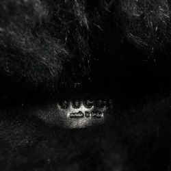 Giày bốt GUCCI - Hàng hiệu Chính hãng 827992