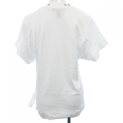 Áo thun dây bên LOUIS VUITTON FGTS03JG2 - Hàng hiệu Authentic 824169