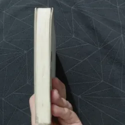 "Ảo ảnh của thanh xuân" - Inui Kurumi 496653