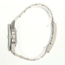 Đồng hồ Rolex Submariner Date 116610LV SS tự động - Hàng hiệu chính hãng 882377