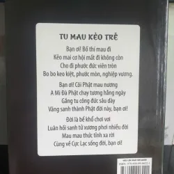 Việc Lớn Nhất Đời Người - Cư Sĩ Diệu Âm Diệu Ngộ - Còn mới 675264