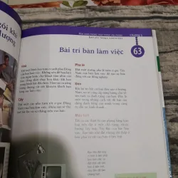 Phong Thủy để Thành công trong công việc và kinh doanh. Tg Lillian Too 577381