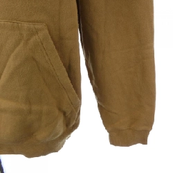 Balenciaga BALENCIAGA 570811 TJV85 Áo khoác - Hàng hiệu Chính hãng 895054