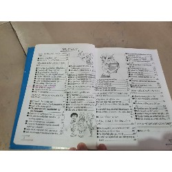Sử dụng đường nét - Vẽ truyện tranh phong cách Nhật bản Oreka-Blogmeo 43346
