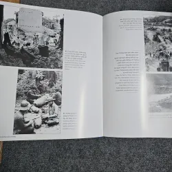 Những bức ảnh đi cùng năm tháng 1029627