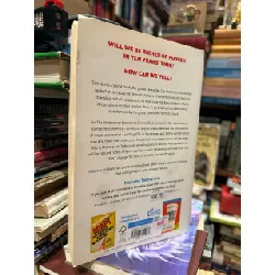 The Undercover Economist Strikes Back - Tim Harford 601779