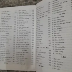 Tác giả Ng Dzoan Cẩm Vân- Những Món ăn đãi Tiệc & Gia đình 754988