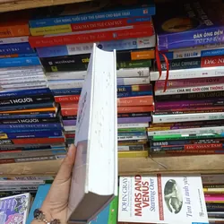 Trải Nghiệm Apple Xây Dựng Lòng Trung Thành Không Chỉ Từ Sản Phẩm - Carmine Gallo 738070