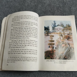 NHỮNG NGƯỜI THÂN TRONG GIA ĐÌNH BÁC HỒ 551746