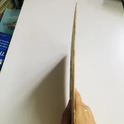 Báo Thằng Bờm ( Nguyễn Vỹ) - số 61 - 1971 776920