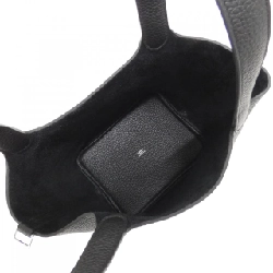 Túi Hermes Picotin Lock MM 060991CK 619235