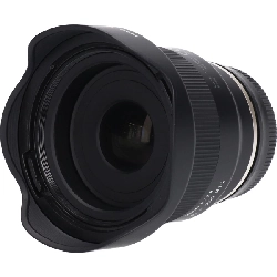 Sony E20mm F2.8 Di III OSD F050 - Hàng hiệu Authentic 880751