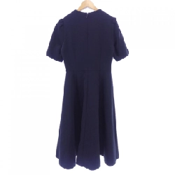 Mẫu váy MW MW17-FH001 - Hàng hiệu Authentic 811150