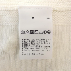 【Mã giảm giá】Martiniquê martinique bộ đồ 640029