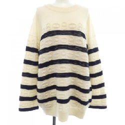 HERMES HERMES Áo len