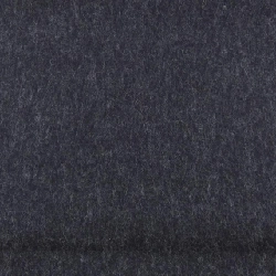 Khăn quàng cổ JOSHUA ELLIS - Hàng hiệu Authentic 833644