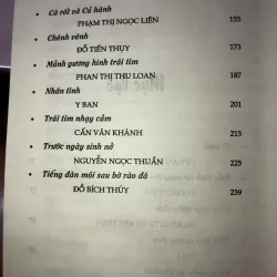 Ngoại tình  1027015