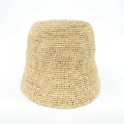 Mũ bucket Trionf CELINE 2AUP7517Q 664889