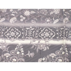 Kimono thăm bạn - Hàng hiệu Authentic 878155