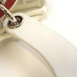 Túi Christian Dior Diorsissimo M0902PSKY - Hàng hiệu Authentic 772043