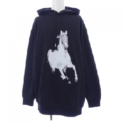 Áo khoác CELINE - Hàng hiệu Chính hãng