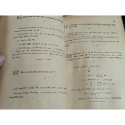 Câu hỏi toán lý hoá vạn vật - Nguyễn Văn Sâm và Nguyễn Văn Thơm 588828