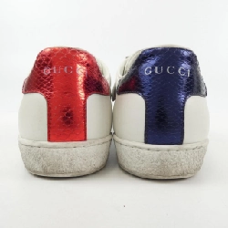 【Khuyến mãi】Giày thể thao GUCCI 664531