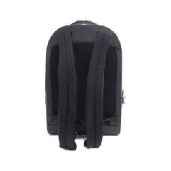 Ba lô Louis Vuitton Taiga Anton M33425 608304