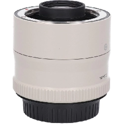 ＥＦ２ＸＩＩ - Hàng hiệu Authentic 886324